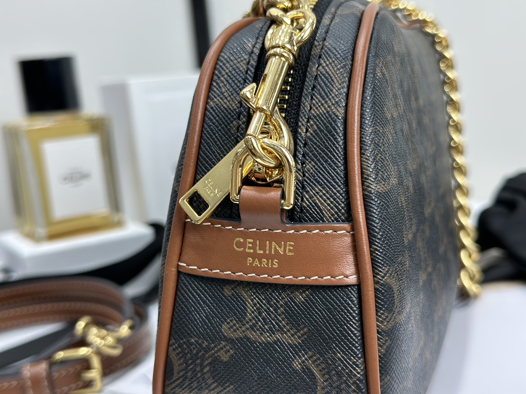 Celine Satchel Bags